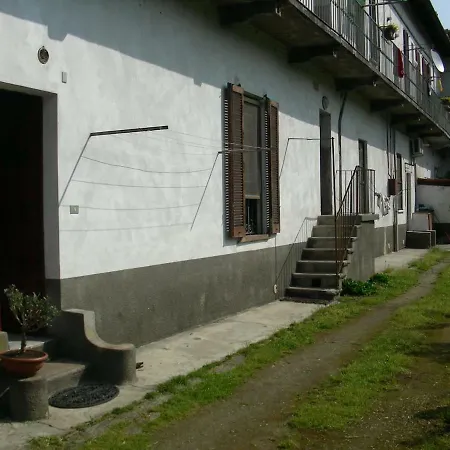 Casamanni Daire *